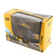 Caterpillar 320F L Hydraulic Excavator 1:64 Scale Diecast Model Box