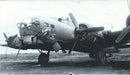 Boeing B-17G Nine-O-Nine Picture 1944