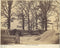 Gabions Fort Stedman Virginia 1865