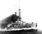 USS New York Battleship BB-34 1915