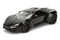 W Motors Lykan Hypersport 1:24 Scale Diecast Car By Jada Toys