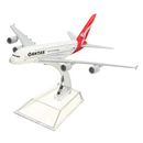 Airbus A380 Quantas 1:400 Scale Model By Hyinuo