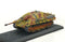 Amercom Sd. KFz. 173 Jagdpanther 1944 1/72 Scale Model