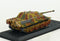 Amercom Sd. KFz. 173 Jagdpanther 1944 1/72 Scale Model