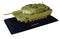 Amercom M1A1HA Abrams Main Battle Tank USMC 2003 1/72 Scale Model