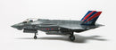 Lockheed Martin F-35A Lightening II