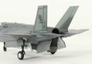 Lockheed Martin F-35B Lightning II VMFA-121 “Green Knights” 1:72 Scale Diecast Model