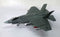 Lockheed Martin F-35C Lightning II VX-23 “Salty Dogs” CF-03, 1:72 Scale Diecast Model Left Front View