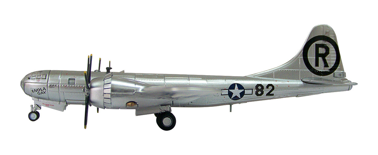 AF1 | Boeing B-29 Superfortress 
