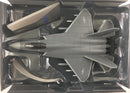 Shenyang J-31 Gyrfalcon 1:72 Scale Model By Air Force 1 In Box