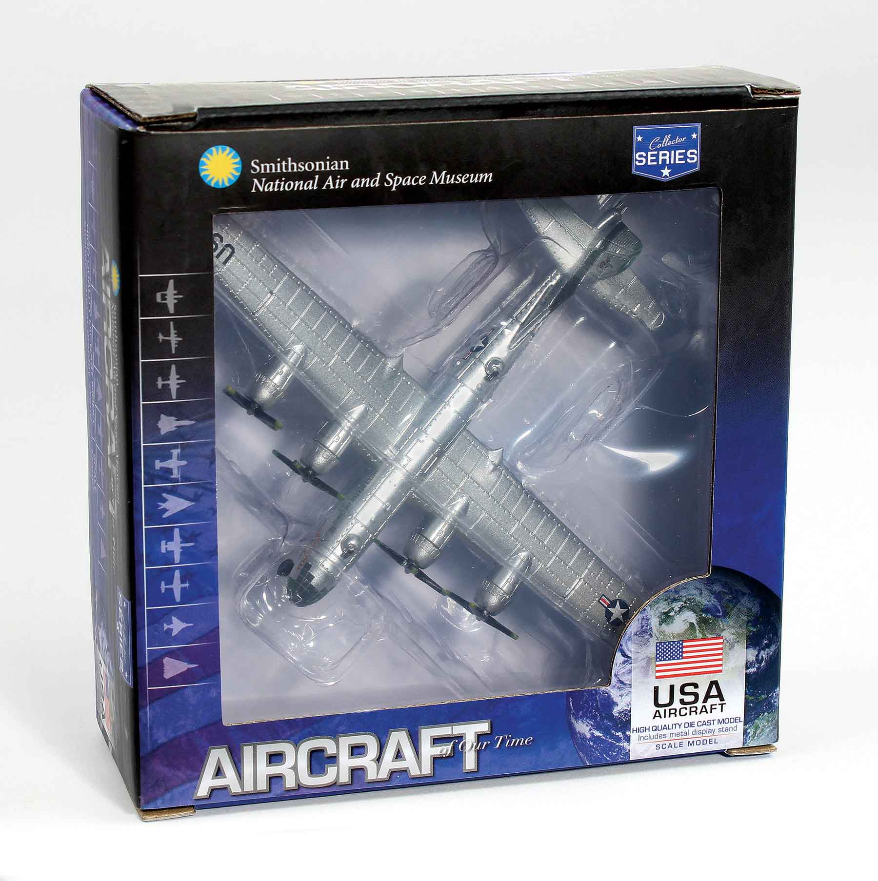 レア特大一点物notorious bigペイントアート s-l400.jpg