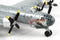 B-29 Superfortress 1 :300 Scale By Air Force 1