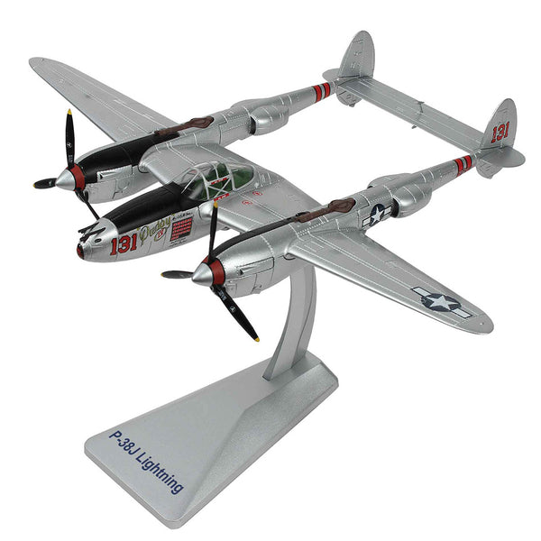 AF1-0150-P39-PudgyIV-