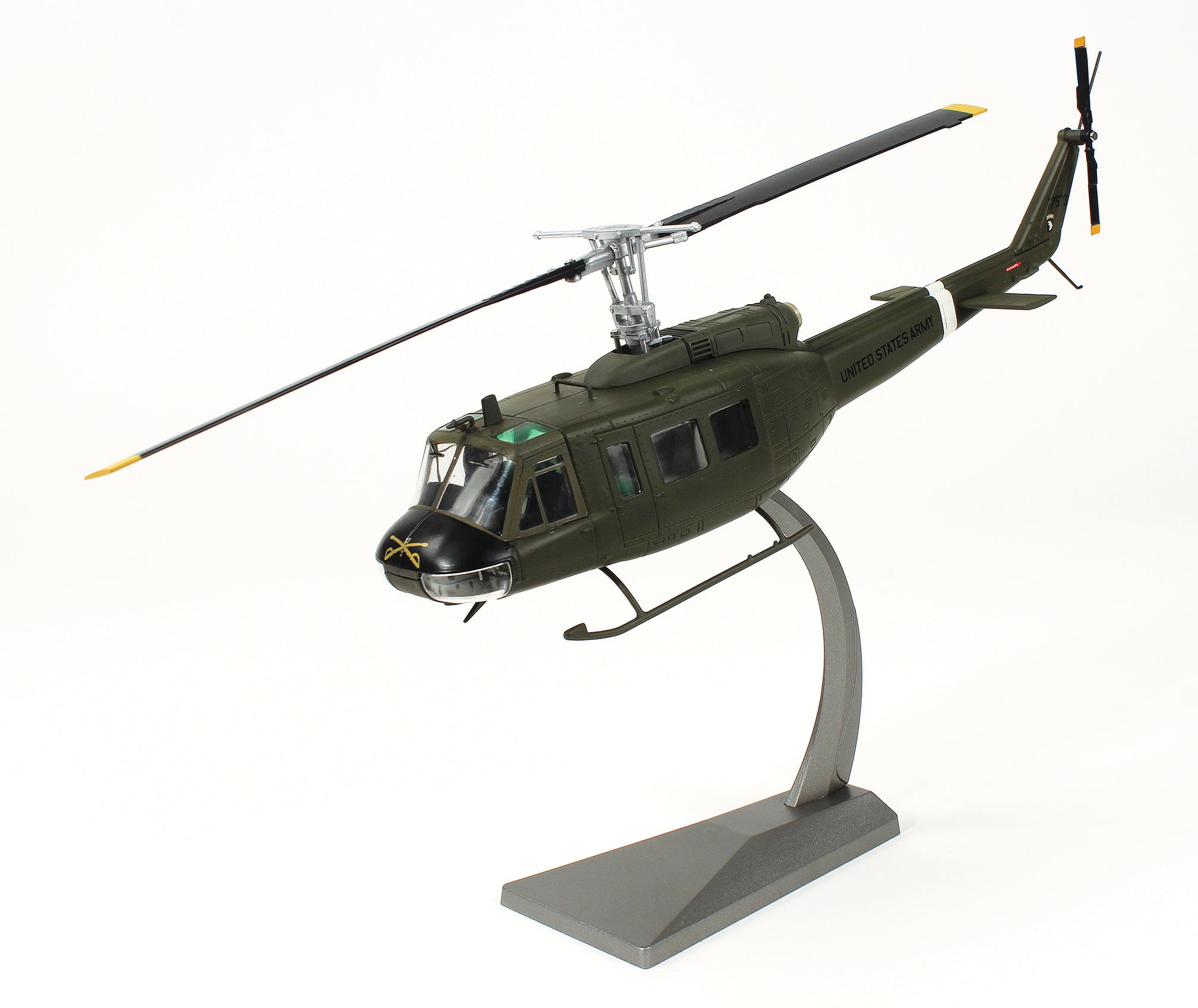 Cobi HC VIETNAM WAR /2422/ BELL UH-1 HUEY LE Juegos de edificación Cobi HC VIETNAM WAR /2422/ BELL UH-1 HUEY LE Juegos de edificación