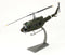 Bell UH-1 Huey 101st Airborne 1/48 Scale Model By AF1