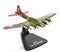 Boeing B-17G 533rd BS 1:144 Scale By Atlas Editions