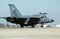 General Dynamics F-111F Aardvark 523rd TFS “Crusaders”,