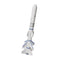 Harpoon Model Rocket Kit By Quest Aerospace