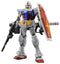 Gundam Master Grade  RX-78-2 Ver 3.0 1/100 Scale Model Kit By Bandai