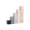 Cubes Wooden Blocks By Plan Toys