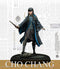 Harry Potter Miniatures Adventure Game, Dumbledore’s Army Expansion Pack