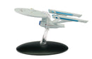 Star Trek Starships Collection USS Enterprise NCC-1701 (2271)