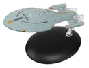 Eaglemoss  Star Trek Starships Collection USS Voyager Issue 06