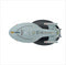 Eaglemoss USS Voyager Issue 06 Top View