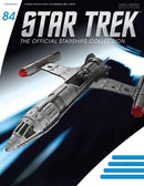 Star Trek Starship Collection