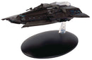 Eaglemoss Smugler's Ship Star Trek Starship Model
