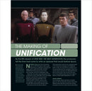 Star Trek Official Starship Collection Issue 105 Smuggler’s Ship Diecast Model