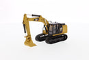 Caterpillar 320F L Hydraulic Excavator 1:64 Scale Diecast Model