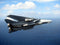 Grumman F-14D Tomcat, VF-213 “Black Lions”  with LANTIRN Pod