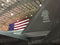 Lockheed Martin F-35B Lightning II VMFA-121 “Green Knights” 1:72 Scale Diecast Model