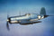  Vought F4U Corsair c1942