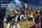 Napoleonic French Line Infantry 1812 – 1815, 28 mm Scale Model Plastic Figures By Perry Miniatures
