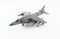 McDonnell Douglas AV-8B Harrier II Plus, Marina Militare 2002, 1/72 Scale Diecast Model