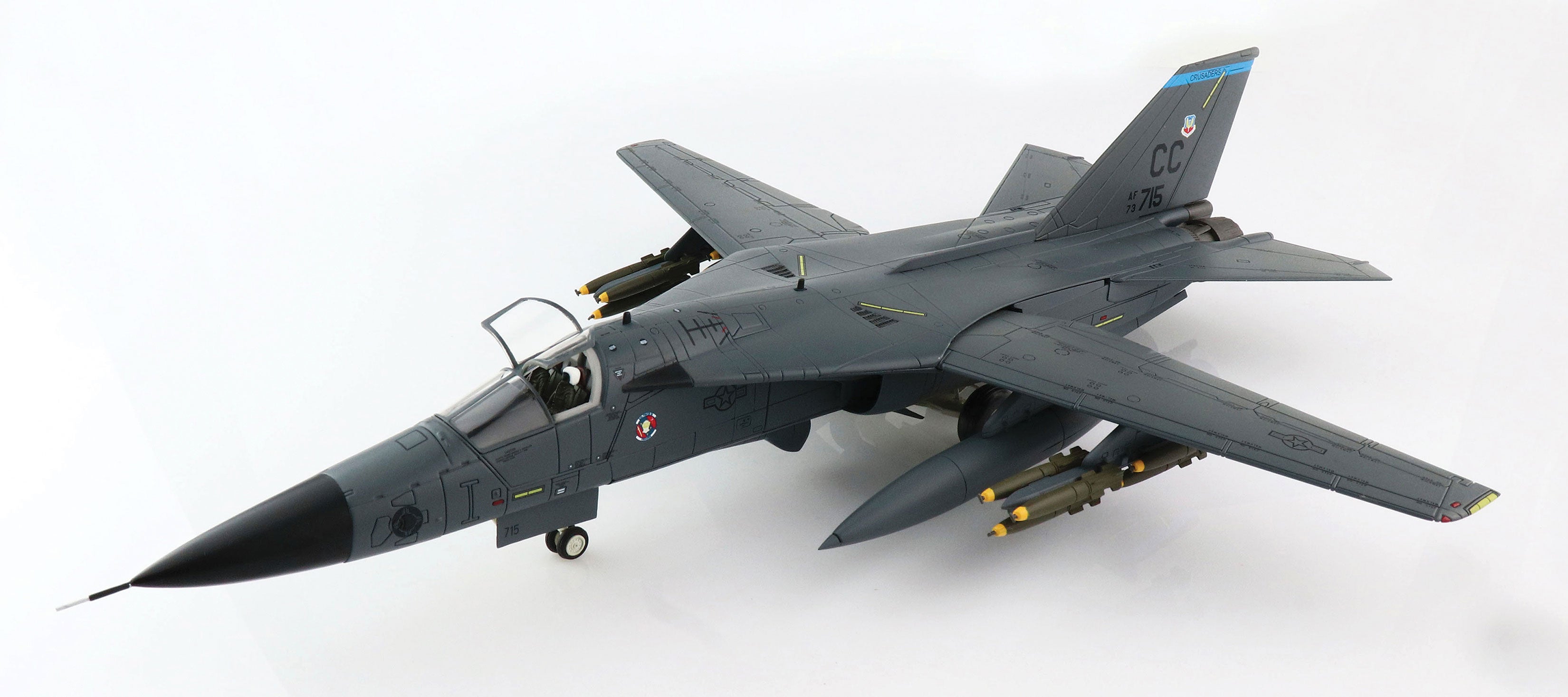 【FaB】Boneyard Marauder プロモRF3枚セット FaB】Boneyard Marauder プロモRF3枚セット