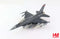 Lockheed Martin F-16C Fight Falcon 480th FS, 2020, 1:72 Scale Diecast Model
