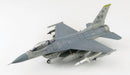 Lockheed Martin F-16CM Fighting Falcon PAAF Viper Demo Team “Primo”, 1:72 Scale Diecast Model