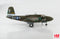 Douglas A-20G Havoc “Little Joe” 1945, 1:72 Scale Diecast Model Right Side View