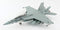 Boeing F/A-18F Super Hornet, VFA-213 US Navy 2017, 1:72 Scale Diecast Model