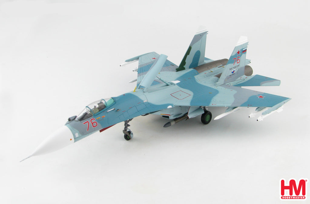 Special Diecast On : Hobby Master HA6017 SU-27SM Flanker B Red Activity 7042409669075562496 Rcuh Special Diecast On : Hobby Master HA6017 SU-27SM Flanker B Red Activity 7042409669075562496 Rcuh