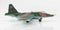 Sukhoi Su-25SM Frogfoot Russian Air Force Syria 2015 1:72 Scale Diecast Model