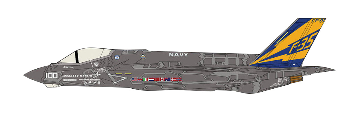 Tamiya 1:72 Lockheed Martin F-35B Lightning II - Tamiya 1:72 Lockheed Tamiya 1:72 Lockheed Martin F-35B Lightning II - Tamiya 1:72 Lockheed