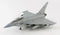 Eurofighter Typhoon FGR4 Mk. 4  2020, 1:72 Scale Diecast Model