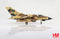 Panavia Tornado IDS 7th Sqn RSAF, 1:72 Scale Diecast Model Right Side View