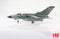 Panavia Tornado ECR JBG 32 Luftwaffe 1999, 1:72 Scale Diecast Model Left Side View