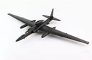 Lockheed U-2S Dragon Lady 9th Reconnaissance Wing 2014, 1:72 Scale Diecast Model