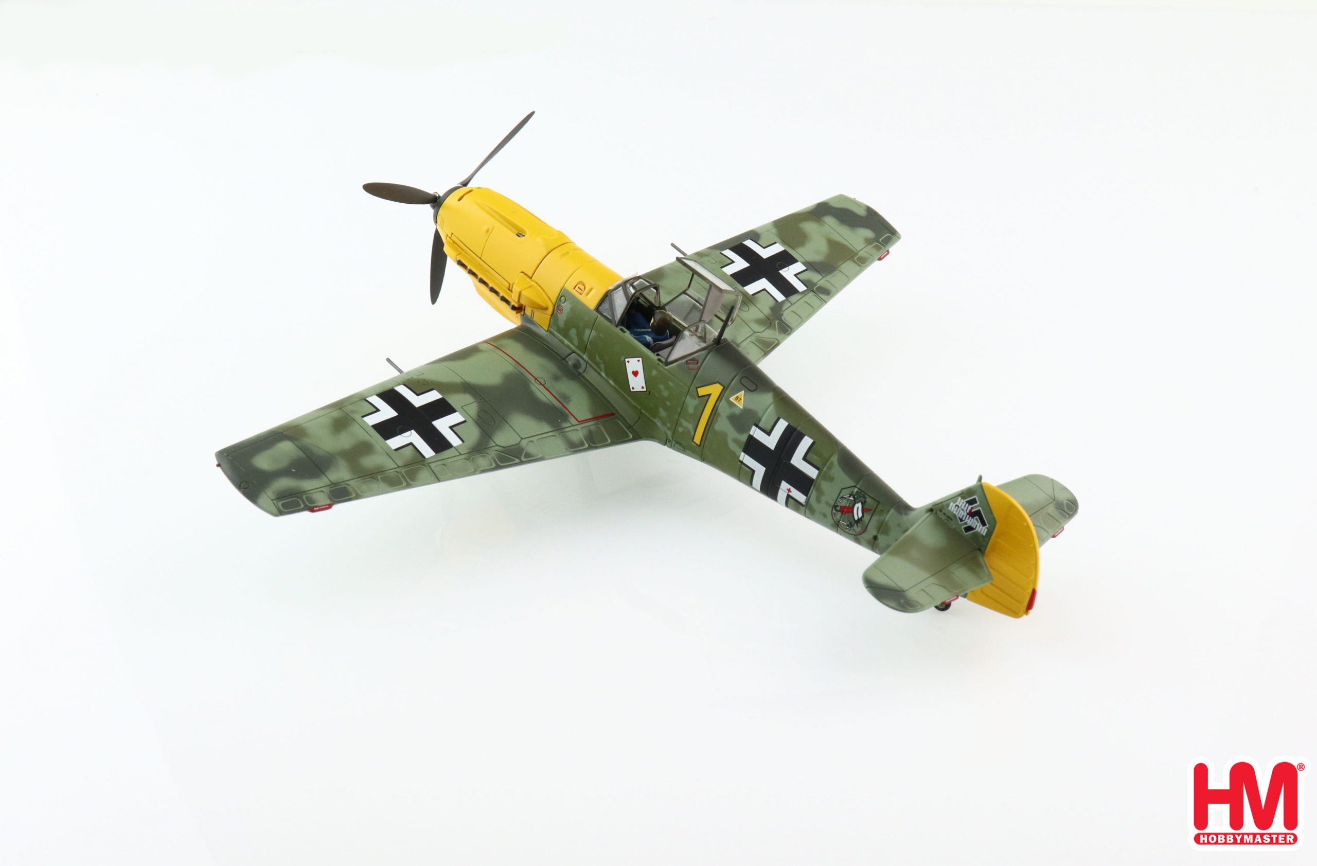 s-l400.jpg